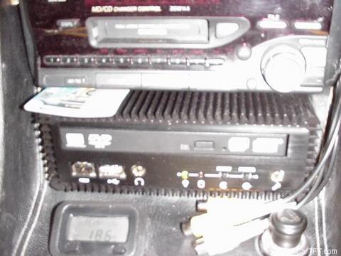 auto_pc_pictures